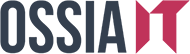 Ossia Office
